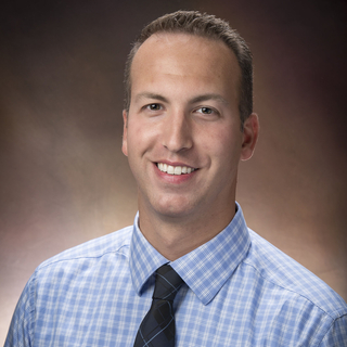 Jeremy M. Esposito, MD, MSEd