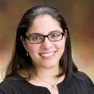 Nahla Khalek, MD, MPH, FACOG, MSEd