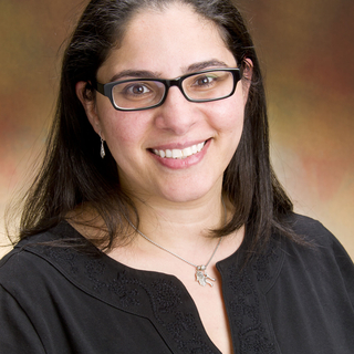 Nahla Khalek, MD, MPH, FACOG, MSEd