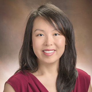 Jie Chen Nguyen, MD, MS