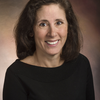 Susan R. Rheingold, MD