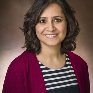 Shelly Soni, MD