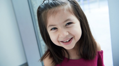 Pediatric Neuro Oncology Program Event Listing Children S Hospital Of Philadelphia