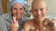 Synovial Sarcoma: Callan’s Story